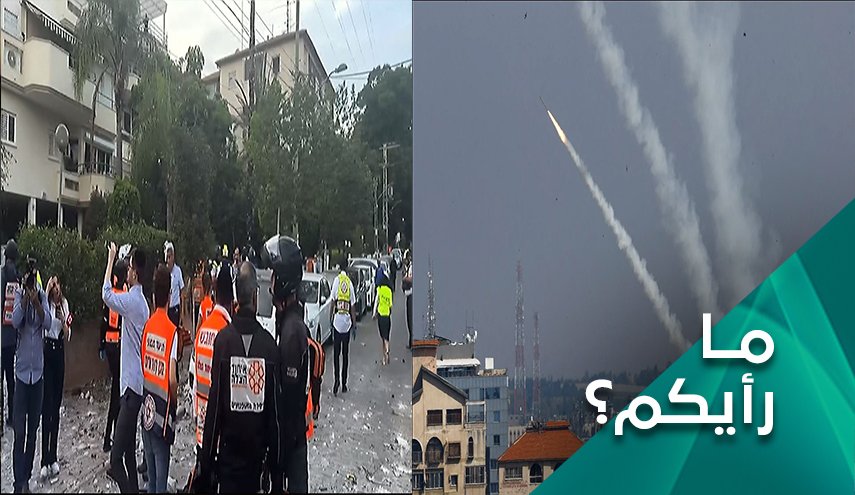 أي مكاسب حققتها عمليه ثأر الأحرار ضد العدوان حتى الآن؟