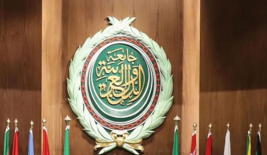 الجامعة العربية تدعو طرفي النزاع في السودان إلى احترام تعهدات إعلان جدة