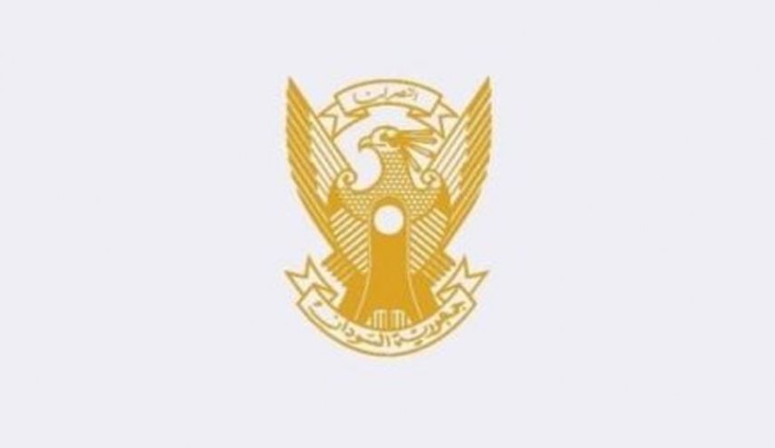السودان.. تخصيص عدد من المطارات لاستقبال المساعدات الانسانية