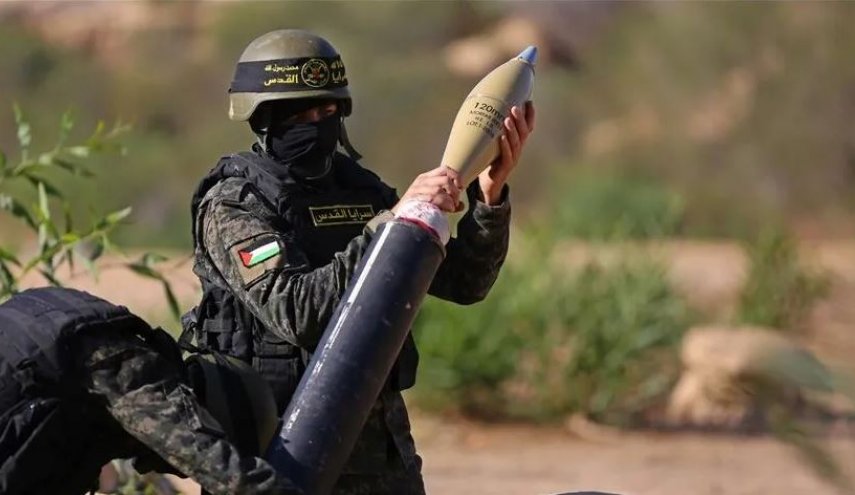 المقاومة حققت مكاسب جمة وثبتت خطوطا هامة في معادلة الردع