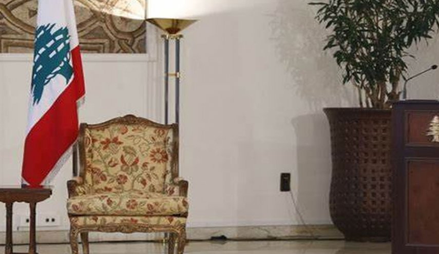 لبنان دخل بالمسار الجدي لإنهاء الشغور الرئاسي