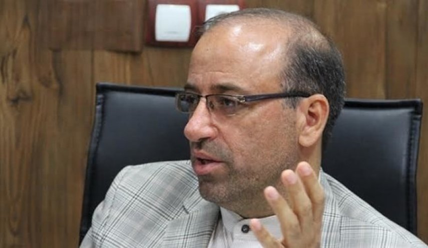 تعيين 'محمد توتونجي' سفیرا جديدا لايران في الکویت