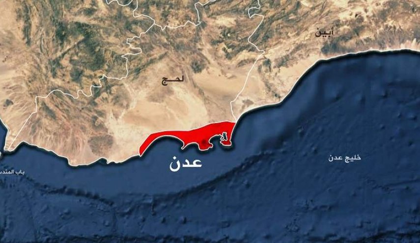 عدن.. سخط شعبي عقب انهيار منظومة الكهرباء