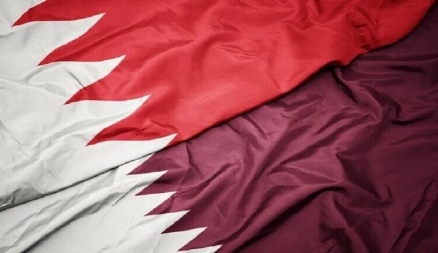 استئناف الرحلات الجوية بين البحرين وقطر اعتبارا من 25 مايو