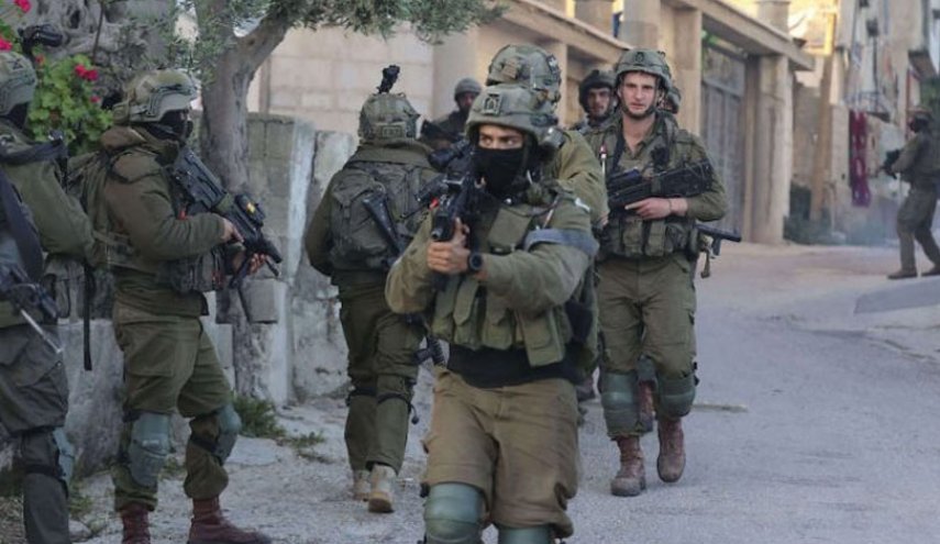 صحيفة عبرية: 