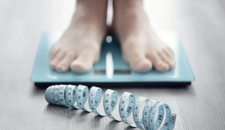 هكذا تساعد القاعدة العجيبة 20:20:20:20 على إنقاص الوزن
