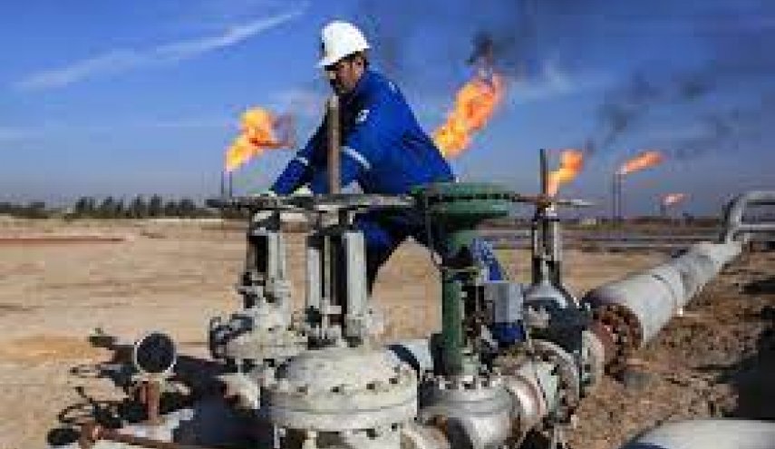 العراق يمدد اتفاق تزويد لبنان بالوقود مع زيادة 50%