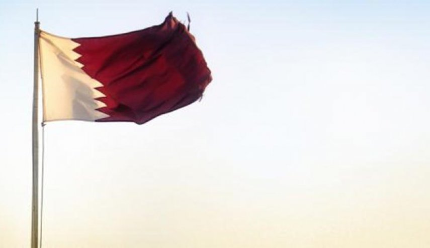 قطر وكوريا الجنوبية تبحثان تعزيز التعاون الدفاعي بينهما