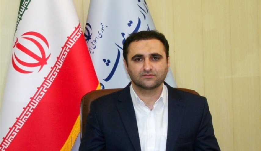 تسيير رحلات جوية مباشرة بين طهران وقازان الروسية