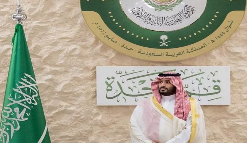 شروط والتزامات..اختتام أعمال القمة العربية باعتماد 'إعلان جدة'