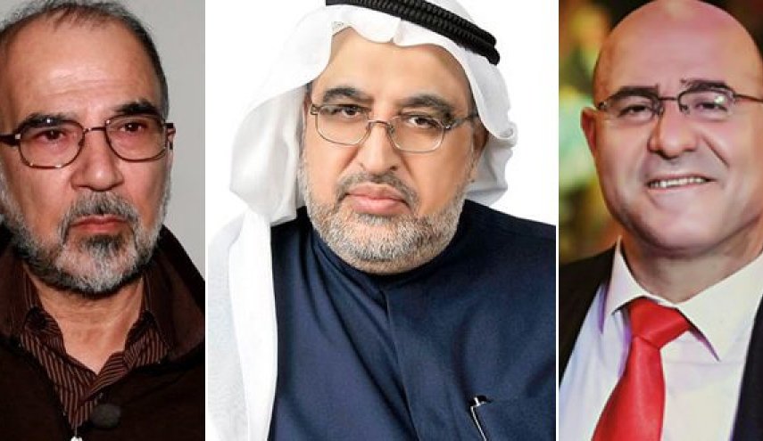 كلمة الرئيس الأسد أمام قمة جدة وضعت خطة رؤيوية للحاضر والمستقبل