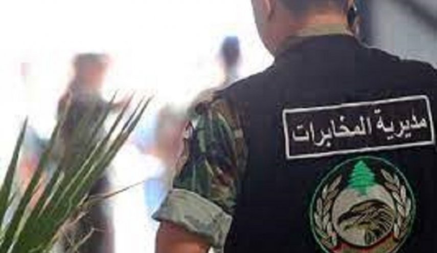 أحد أبرز قادة تنظيم القاعدة الارهابي في قبضة الجيش اللبناني