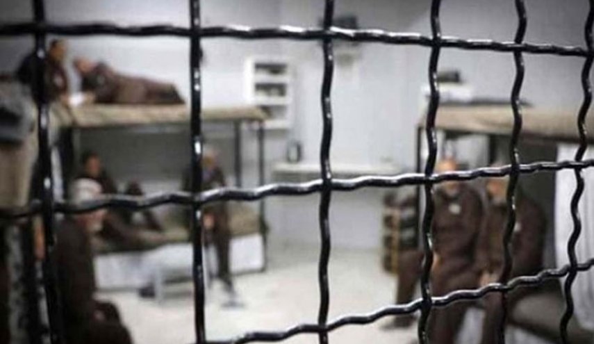 الأسرى المرضى الفلسطينيون يبدأون خطوات نضالية لتحقيق مطالبهم

