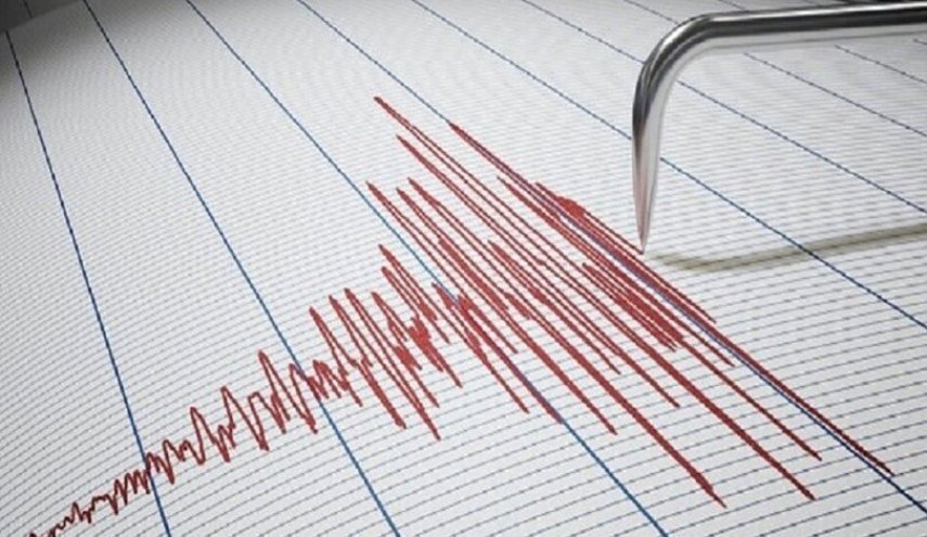 سوريا.. الـ 24 ساعة الماضية هي الأهدأ منذ وقوع الزلزال