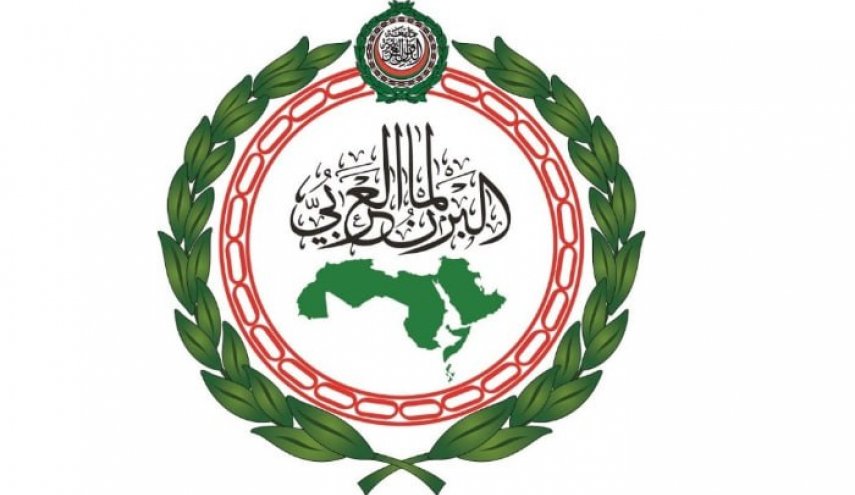 البرلمان العربي يدين اقتحام بن غفير للأقصى المبارك ويطالب بتدخل فورى وعاجل