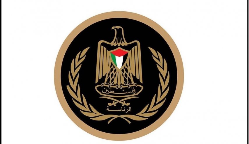 الرئاسة الفلسطينية: ما حدث بمخيم بلاطة استمرار للحرب الشاملة