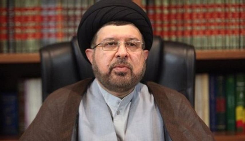 مسؤول قضائي: المحكمة العليا أصدرت حكمها في قضية حادثة شيراز الإرهابية