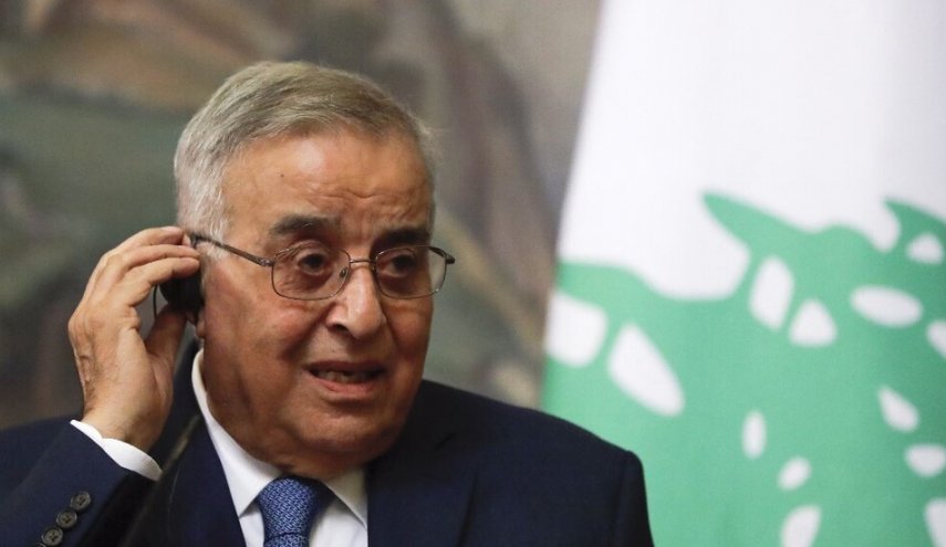 لبنان.. وزير الخارجية يكشف عن فتح سفارة جديدة في بيروت