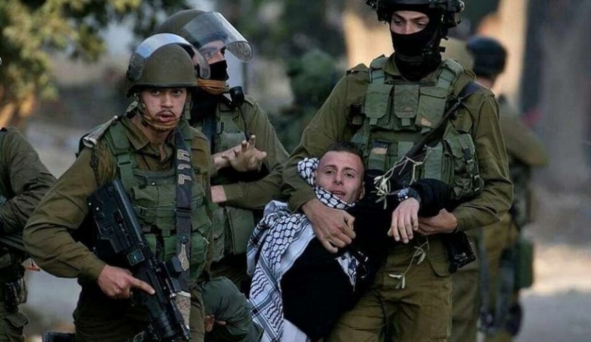 تصاعد الانتهاكات الإسرائيلية وتداعياتها على المنطقة