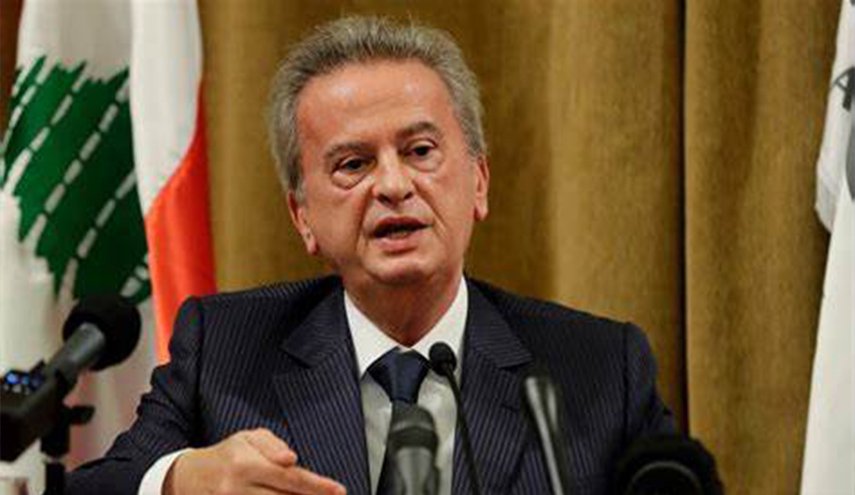 لبنان غير ملزم بتطبيق مذكرة التوقيف بحق سلامة 