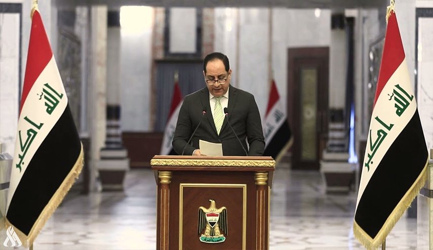بغداد تحتضن السبت القادم مؤتمرا لوزراء نقل دول الجوار العراقي