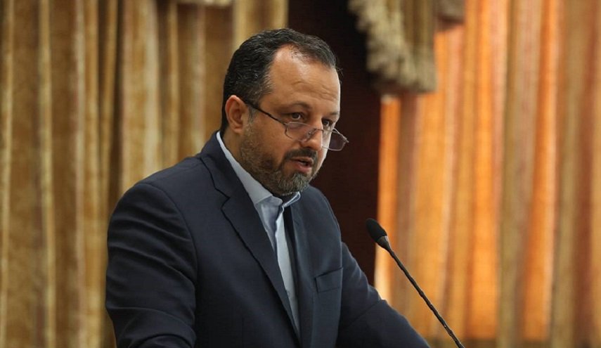 خاندوزي: نظام آسيوي للاتصال المصرفي بديلا عن سويفت