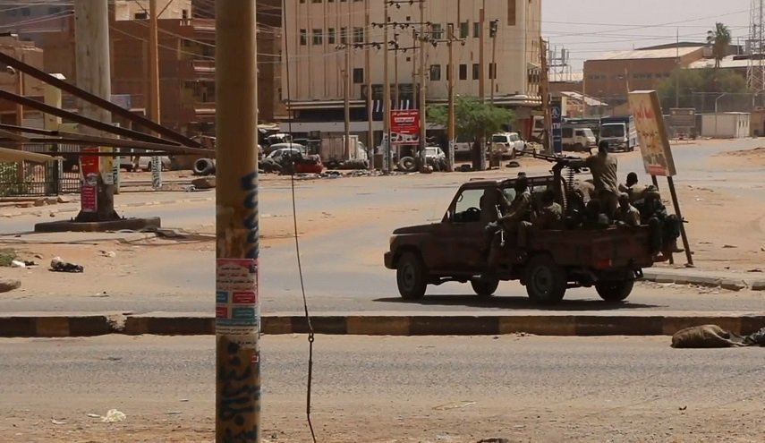 السودان.. هل تلقى الهدنة الجديدة مصير سابقاتها أم تصمد؟
