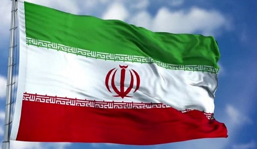 مقام ایرانی: جنگ‌طلب نیستیم اما خط قرمزی در پاسخ به اسرائیل نداریم

