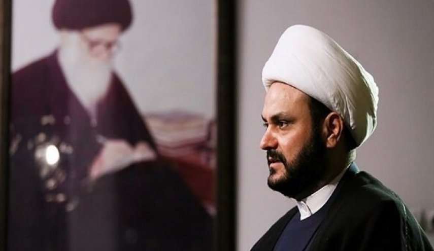 دبیرکل نُجَباء: آمریکا تا فروپاشی در نظام جهانی فرصت چندانی ندارد