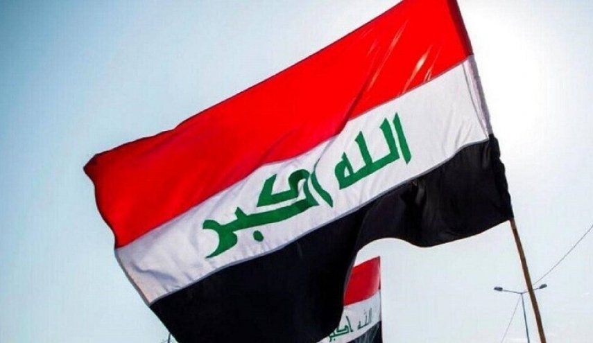 العراق يعلن استرداد أكثر من 20 مليون دولار من الكويت