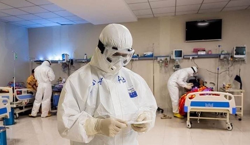 العراق... وفاة 20 شخصا وإصابة 139 بالحمى النزفية منذ بداية العام