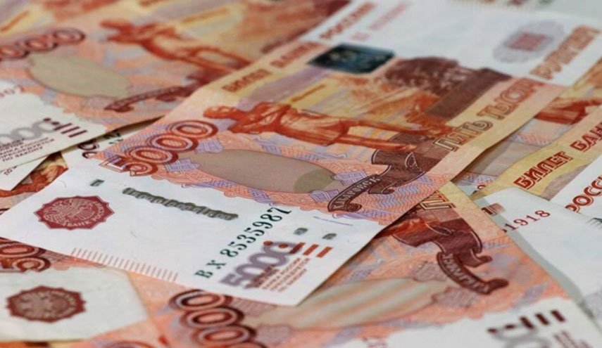 روسيا وكوريا الشمالية تعملان على إنشاء نظام تسوية بالروبل