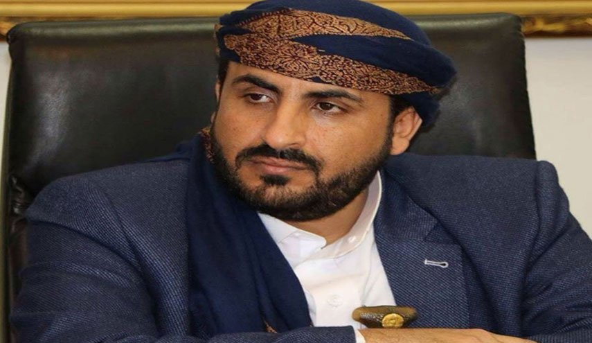 'عبدالسلام' يبارك للبنان بعيد المقاومة والتحرير