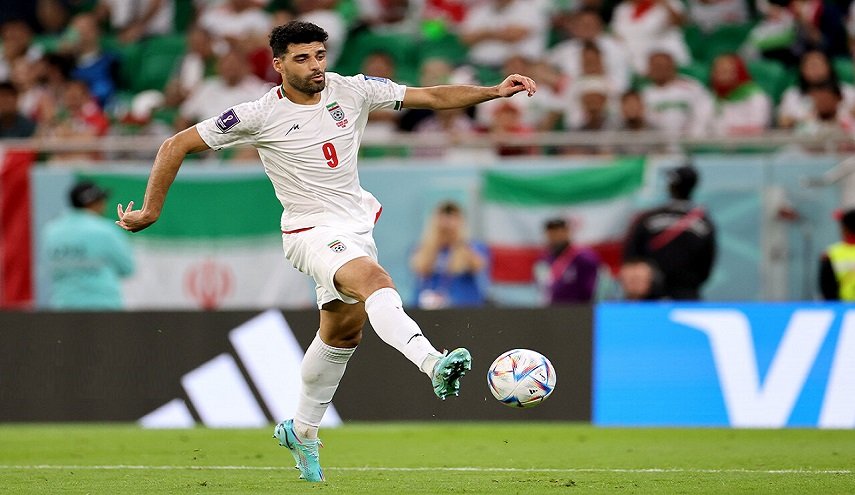 صحيفة برتغالية تكشف عن عرض الهلال السعودي المغري لضم طارمي