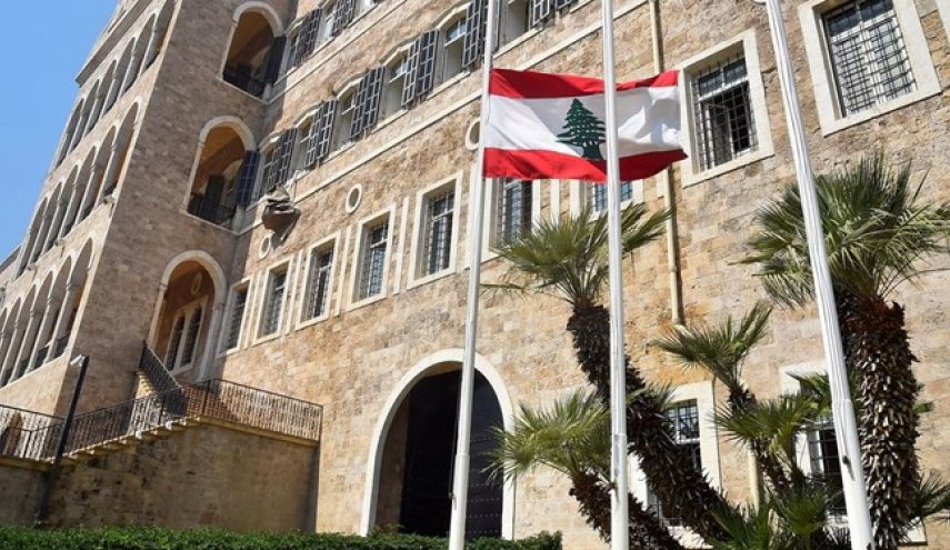 الامارات تفرج عن 10 لبنانيين بعد وفاة سجين

