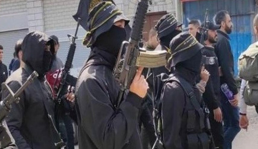 كتيبة طولكرم تكشف عن قوة صهيونية خاصة وإفشال مهمتها 