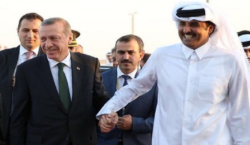 تهنئات عربية لـــ