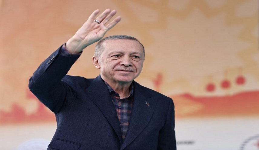 لحظة بلحظة.. نتائج فرز الأصوات في الجولة 2 من الانتخابات التركية
