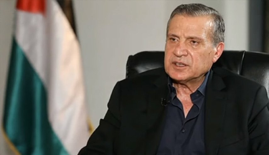 أبو ردينة: جميع المستوطنات بما فيها 'حومش' غير شرعية