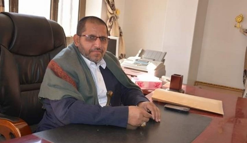عضو الوفد الوطني اليمني: على السعودية تنفيذ المتطلبات الإنسانية للسلام