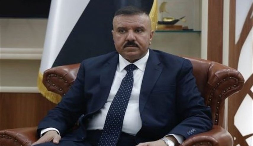 وزير الداخلية العراقي يزور ايران خلال الاسبوع الجاري