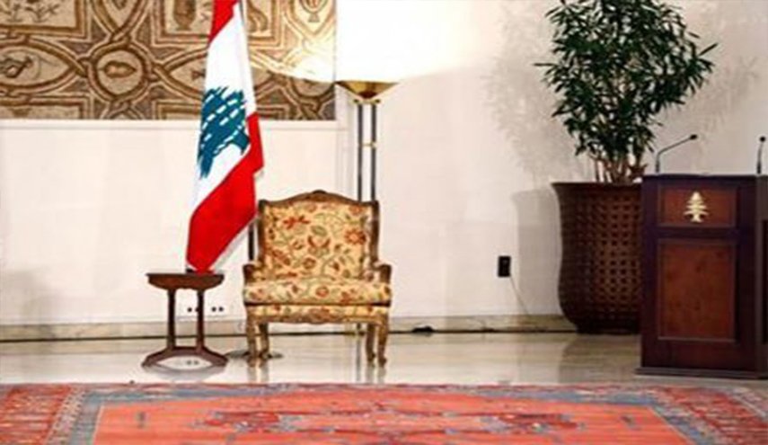 'حركة بلا بركة' رئاسيا  في لبنان وحرق الأسماء مُستمرّ