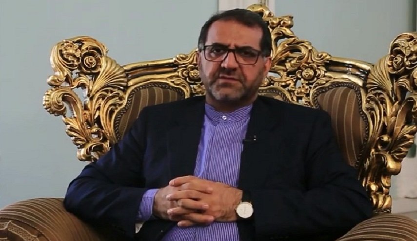  المبادلات التجارية مع سلطنة عمان تضاعفت ثلاث مرات