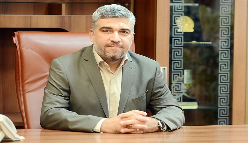 إيران مستعدة لتوسيع التعاون بمجال المعلومات والاتصالات مع دول عدم الانحياز