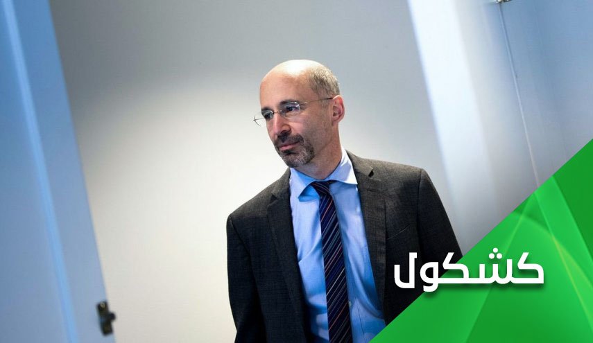 ما الذي يجري.. لماذا كل هذا الحديث الأمريكي عن إعتماد الدبلوماسية مع إيران؟!