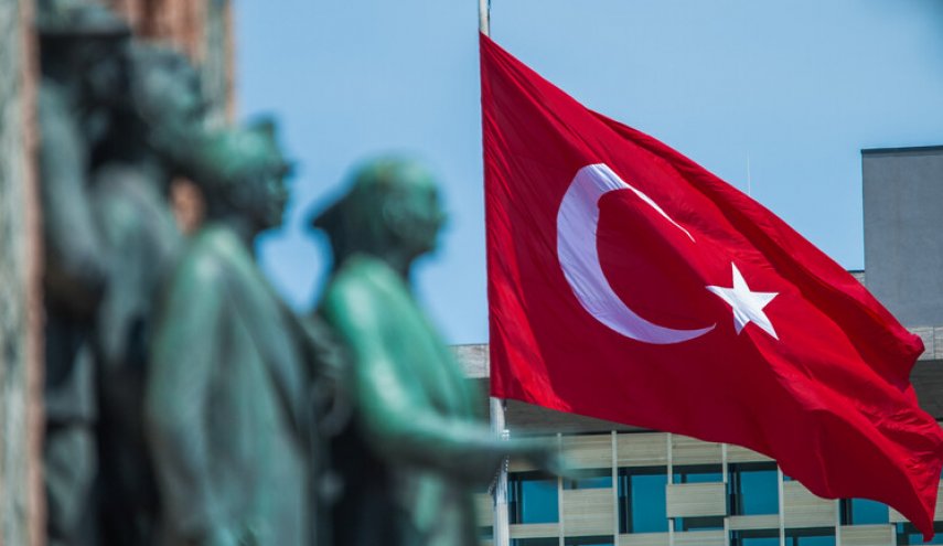 أردوغان يعلن الاستعداد للوساطة في قضية كوسوفو