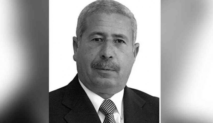 وفاة مستشار الملك الأردني