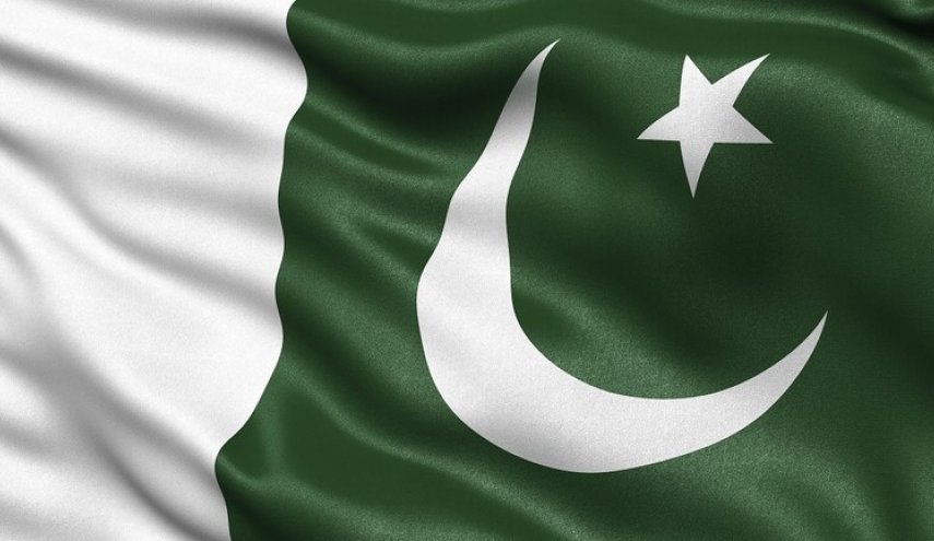 باكستان.. اعتقال حليف عمران خان فور الإفراج عنه
