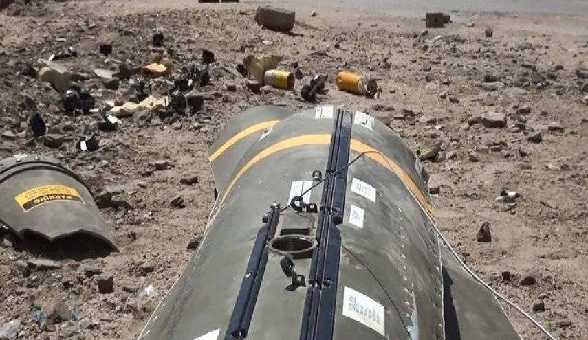 بينهم أطفال ونساء..ضحايا من المدنيين في اليمن إثر انفجار مخلفات العدوان خلال العالم الجاري
