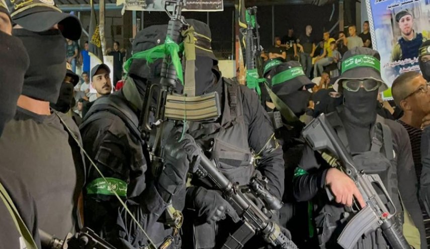 إطلاق النار صوب قوات الإحتلال في طولكرم وجنين

